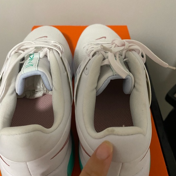 BNWB - Women’s Nike Air Zoom Pegasus 36 - Picture 9 of 10